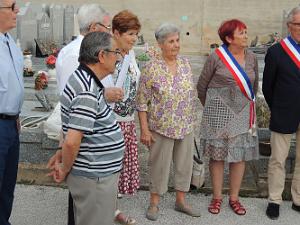 2018 08 20 LA VALETTE DU VAR - HOMMAGE AUX VICTIMES DU MASSACRE D EL HALIA (23)